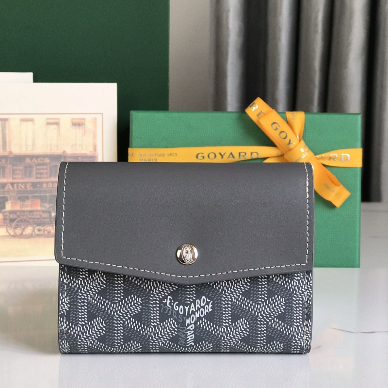 Go*ard wallets